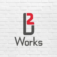 B2Works logo - Similar company to B2 Works Bv