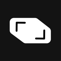 Scale: Business Partners logo - Similar company to Pointdot