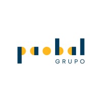 GRUPO PAOBAL logo - Similar company to Taherga - Metallic Constructions