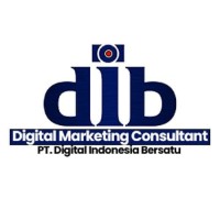 PT DIGITAL INDONESIA BERSATU logo - Similar company to Digindo