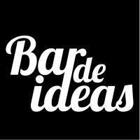 Bar de IDeas logo - Similar company to Cocktel Store