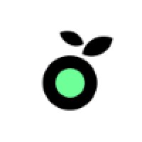 Foragers Foods logo - Similar company to Ngage Technology