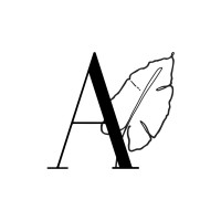 ALEAFLK logo - Similar company to Restable