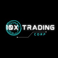 10X Trading Corp logo - Similar company to Newspaperwala
