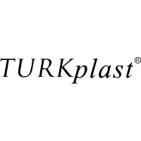 TurkPlast Sağlık Ürünleri A.Ş. logo - Similar company to Trioscience Biotechnology