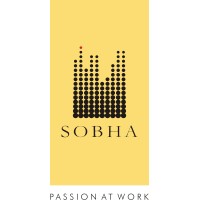 Sobha Aurum logo - Similar company to Plaza Services, Llc