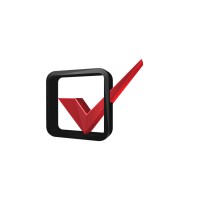 Hope Tuition Services : Best Home Tutor in Delhi logo - Similar company to Home Tuition Delhi