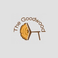 The GoodWood logo - Similar company to Studio Tasmay