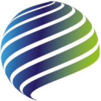 Polyplan-Kreikenbaum Gruppe GmbH logo - Similar company to Bau-Afrika