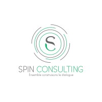 SPIN CONSULTING logo - Similar company to Spin Consulting - Gruppo Horsa Spa