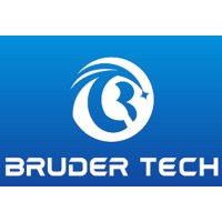 Bruder Tech GmbH & Co.KG logo - Similar company to Absolute Electronics Services