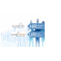 CloudHR Consulting Services LLP logo - Similar company to Phoneix - Digital Innovation