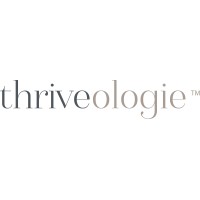 Thriveologie™