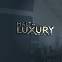 Malta Luxury Homes logo - Similar company to Recoop