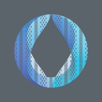 Cascade Projects logo - Similar company to Protaea