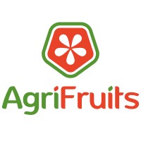 Agrifruits Holdings LLC logo - Similar company to Export Dperú Sac