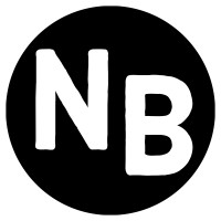 None of Your Business Podcast logo - Similar company to Opia Investments