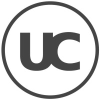 UnitedCrowd logo - Similar company to Zier Ventures Gmbh