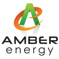 Amber Energy PTY Ltd. South Africa