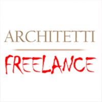 Architetti Freelance