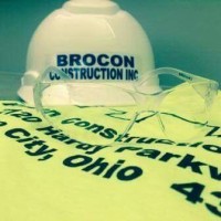Brocon Construction, Inc.