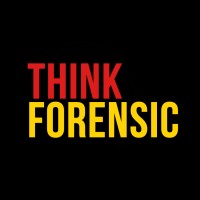 Think Forensic Ltd logo - Similar company to Think Forensics