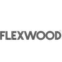 Flexwood A/S logo - Similar company to Ftc A/S