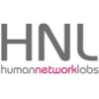 Human Network Labs (Hnl)