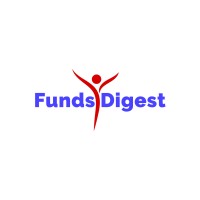 Funds Digest logo - Similar company to Jasfel Analytics Llc.