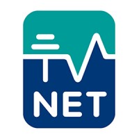 National Electrotechnical Training (NET) logo - Similar company to The Electrotechnical Skills Partnership (Tesp)