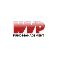 WVP Fund Management - AD Beograd logo - Similar company to Bcxrs