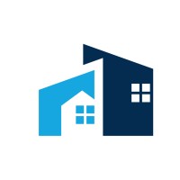 Massachusetts Housing Coalition, Inc. logo - Similar company to Massachusetts Housing & Shelter Alliance