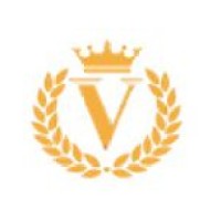 Vaidya Group logo - Similar company to European Economic Chambers Of Nepal