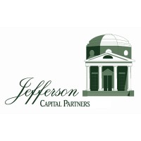 Jefferson Capital Partners logo - Similar company to Benson Capital