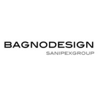 BAGNODESIGN logo - Similar company to Sanipex Group