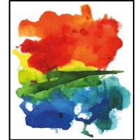 Muséocom, La Jeune Agence logo - Similar company to Baludik