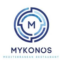 Mykonos Mediterranean Restaurant