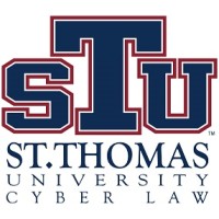 LL.M. Program in Cybersecurity Law & Policy logo - Similar company to Lex Techker Advisory