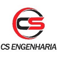 CS Engenharia logo - Similar company to Solarys