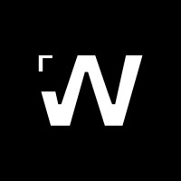 WOKK STUDIO logo - Similar company to Point Mach