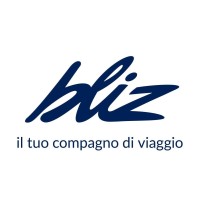 Bliz srl logo - Similar company to Prontoauto