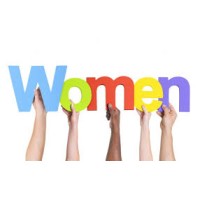 Women Hotel General Managers Association logo - Similar company to Women Leadership In Hospitality