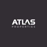 Atlas Properties logo - Similar company to Arondei Development