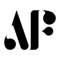 ALTAFORMA logo - Similar company to Goastudio