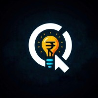 Quant Club IIT Jodhpur logo - Similar company to Quant Community, Iit Bombay