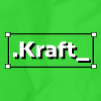 Kraft logo - Similar company to Frimity