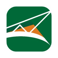 Construções Vieira Alves S.A. logo - Similar company to X3It