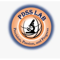 PDSS Lab PDCE Sristech Testing & Research Laboratory Pvt. Ltd. logo - Similar company to Ultimate Itech Pvt Ltd