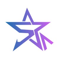 Meet 5-Star Pros logo - Similar company to Myworkbelt