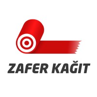Zafer Kağıt logo - Similar company to Ozt Corp
